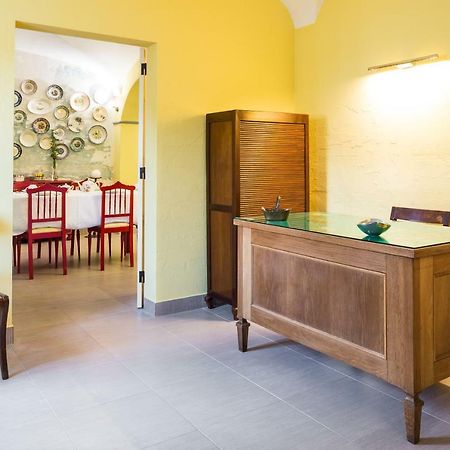 Hospedaria Da Roda Sousel Exterior photo